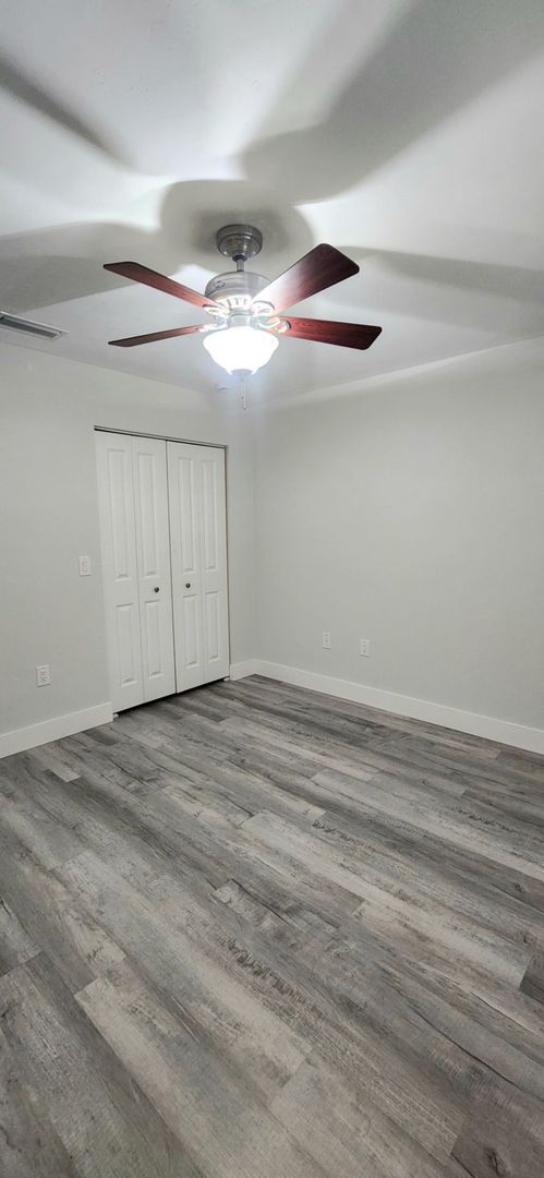 Building Photo - Beautifully updated 3-bedroom, 2.5-bath home in a picturesque country setting