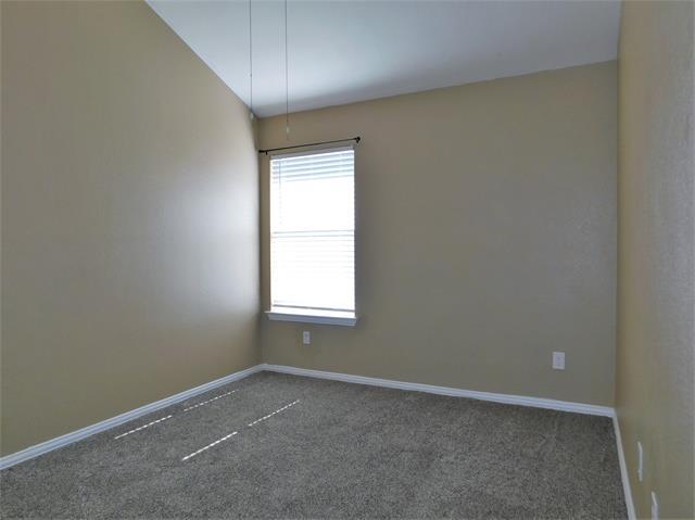 Building Photo - 1079 Port Boliver Dr