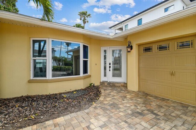 Building Photo - 11245 9th St E