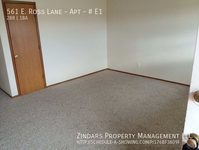 Building Photo - 2 Bedroom 1 bathroom apartment in Tilton IL