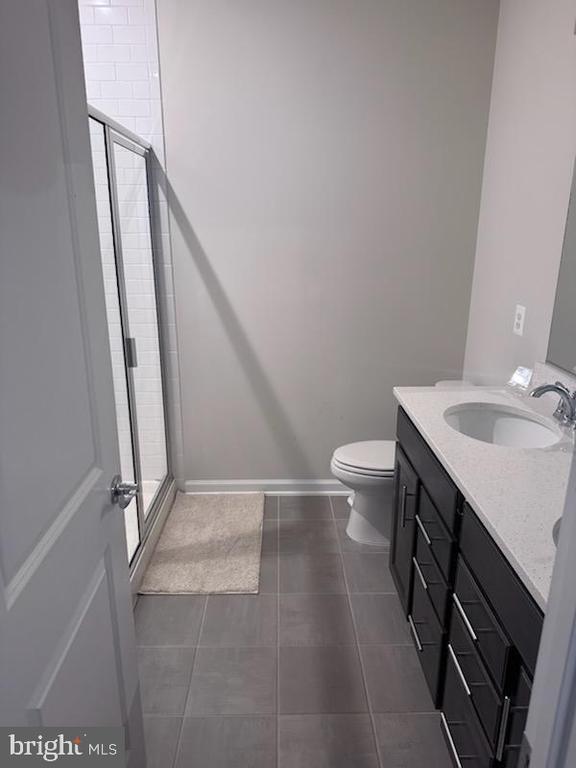 Building Photo - 238 Narrowleaf Way