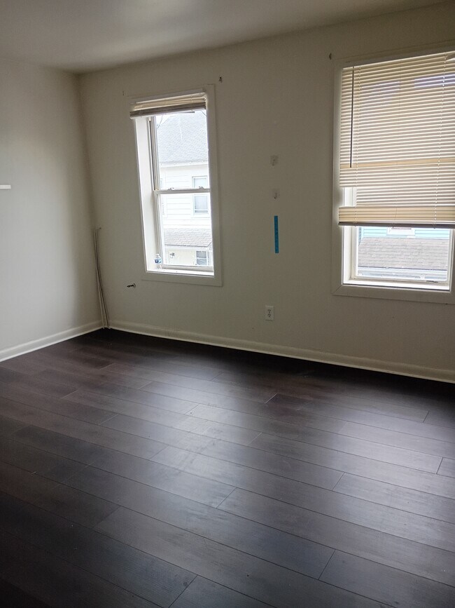 Building Photo - 1327 Brandywine Street