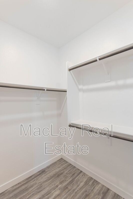 Building Photo - 36610 W Mediterranean Way