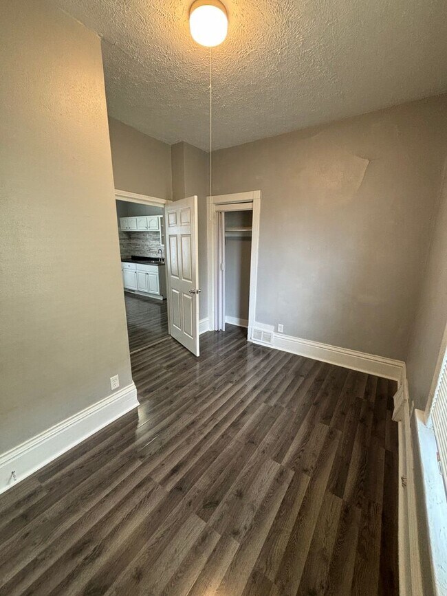 Building Photo - 2146 N 35th St