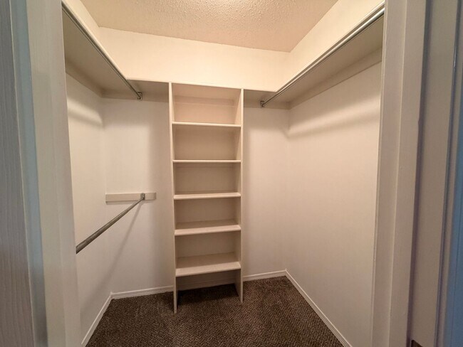 Building Photo - This home is a perfect blend of comfort and functionality, making it an ideal choice for those se...