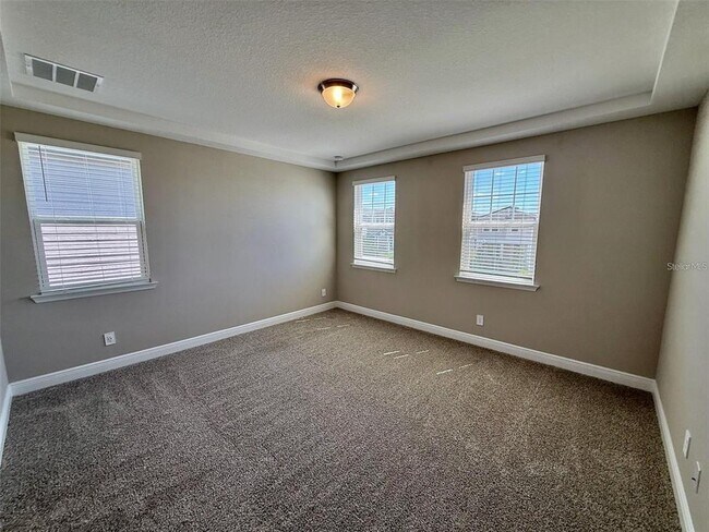 Building Photo - 4885 Coral Bean Aly
