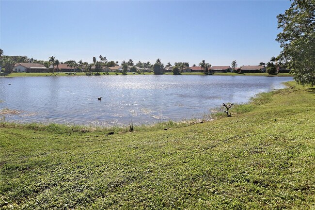 Building Photo - 11310 Lake Tree Ct