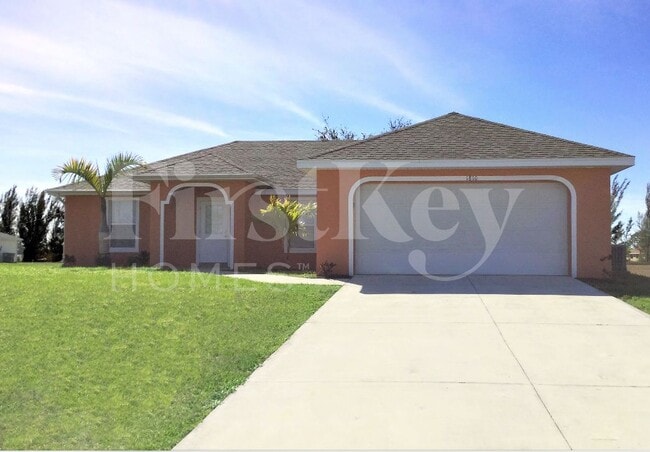 Building Photo - 1810 NW 21st Terrace