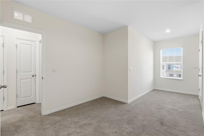 Building Photo - 17534 Crescent Moon Lp