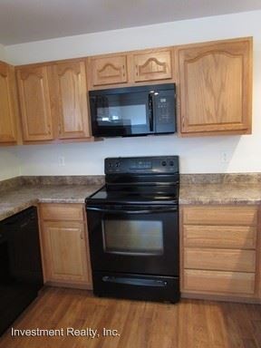 Building Photo - 128 Andrews Dr