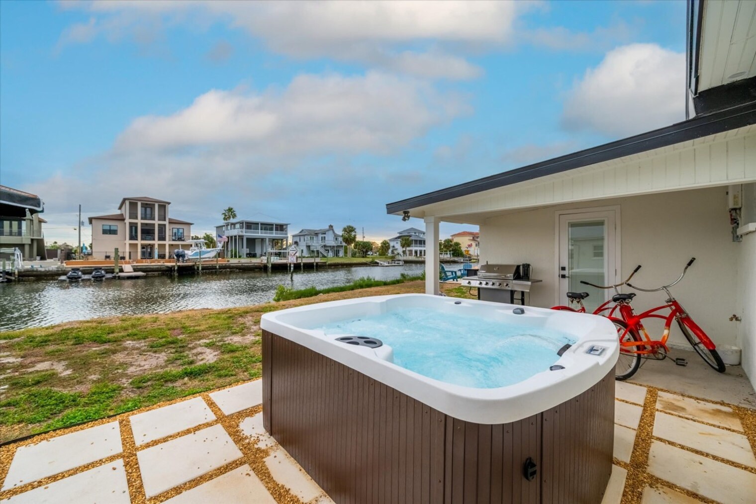 Building Photo - 3396 Minnow Creek Dr