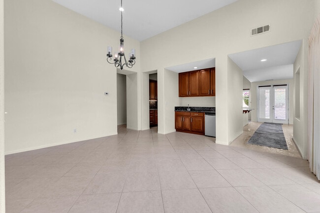 Building Photo - 81636 Rancho Santana Dr
