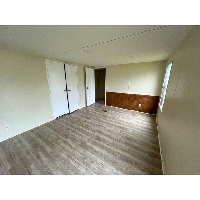 Building Photo - 308 Reid Ct