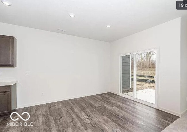 Building Photo - 13508 Dewpoint Ln