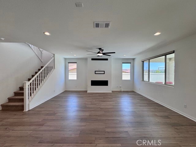 Building Photo - 25181 Desert Sage Dr