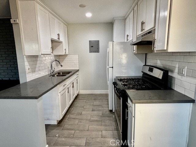 Building Photo - 17102 Emerald Ln