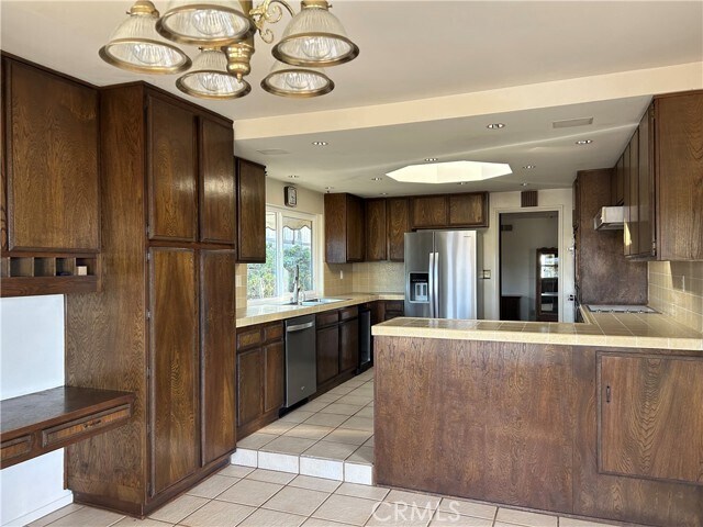 Building Photo - 14676 Deervale Pl