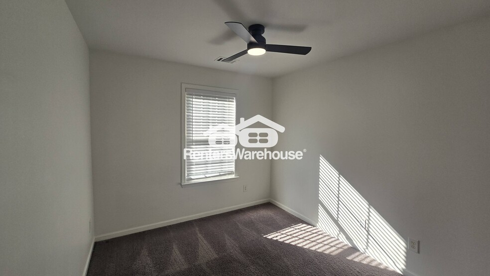 Building Photo - 2918 Ashlyn Pointe Dr