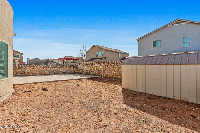 Building Photo - 14270 Richard Wiles