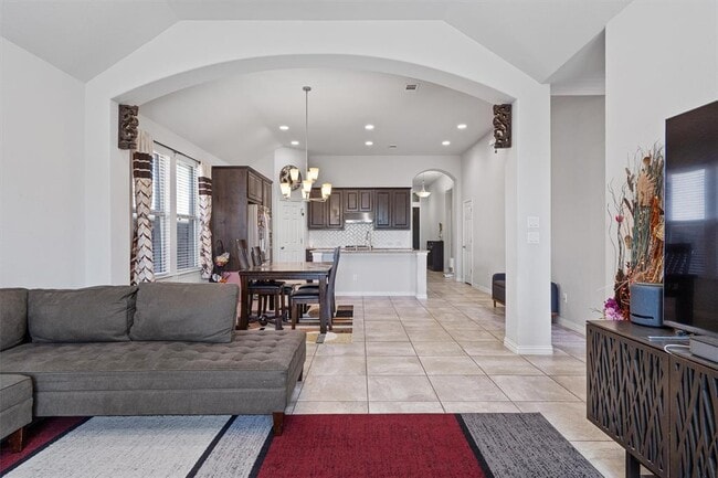 Building Photo - 138 Drury Ln