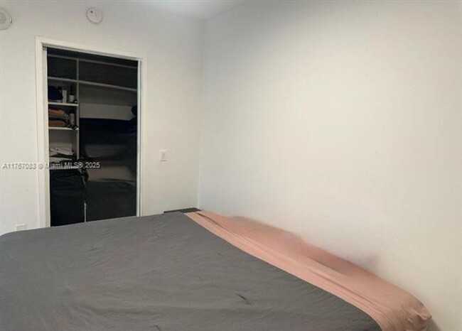 Building Photo - 330 Sunny Isles Blvd