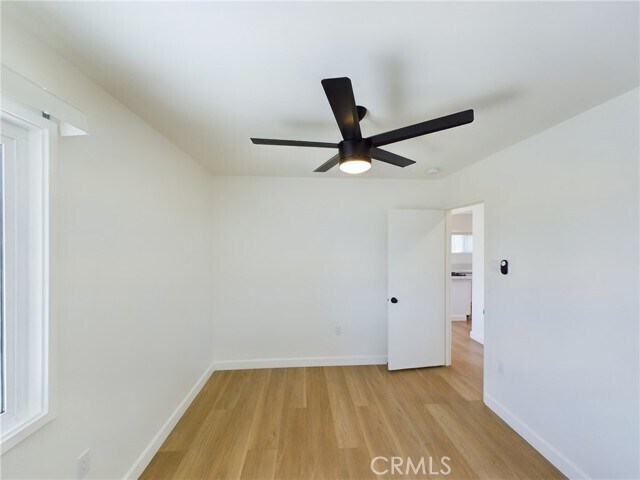 Building Photo - 3254 Jemez Dr