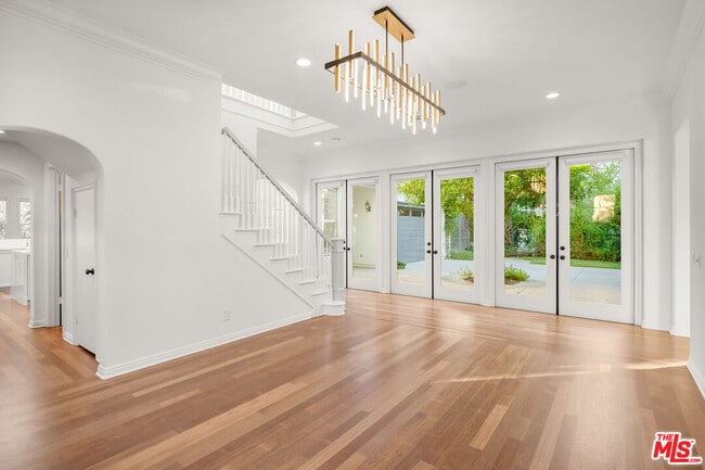 Building Photo - 4110 Prado De Los Zorros