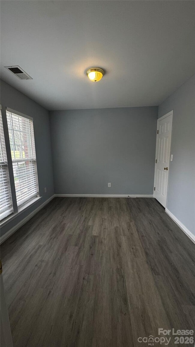 Building Photo - 11814 Chelton Ridge Ln