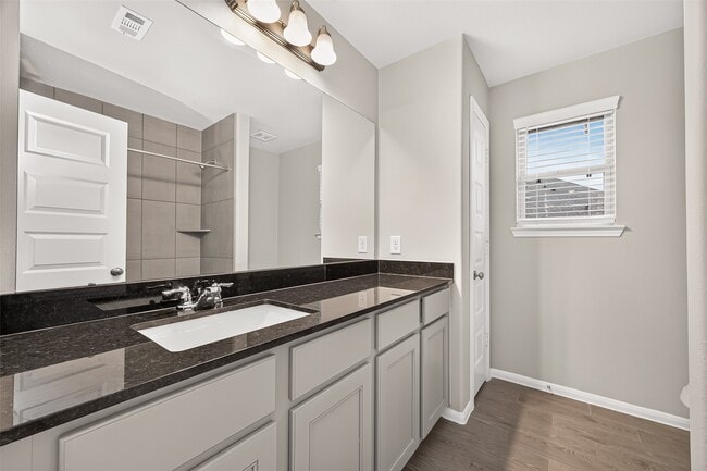 Building Photo - 30359 Limber Pines Dr