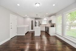 Building Photo - 7717 Swiss Way