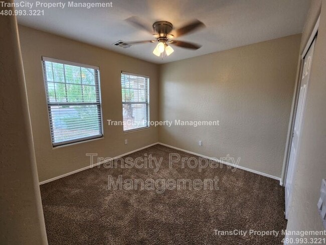 Building Photo - 4189 S Rim Rd