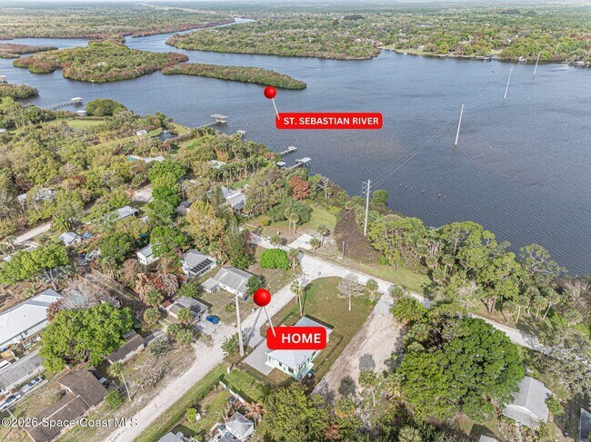 Building Photo - 12906 83rd Ave