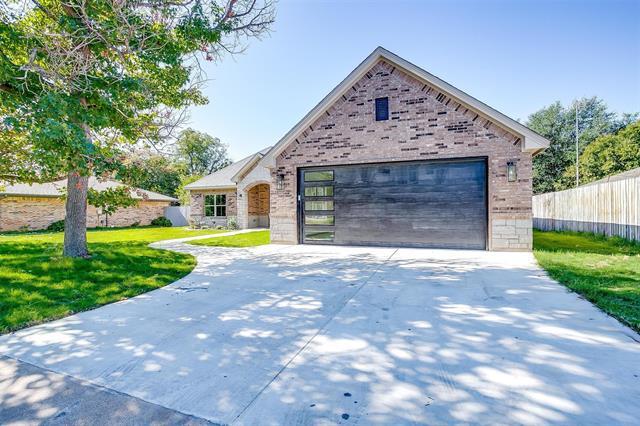 Building Photo - 908 Meadowlark Ln