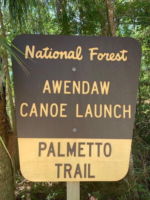 Building Photo - 1053 Rosa Green Rd