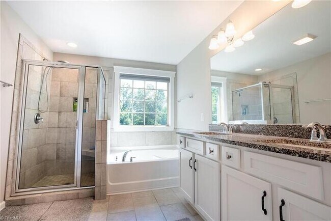 Building Photo - Build Equity While Leasing - Lease and Own...