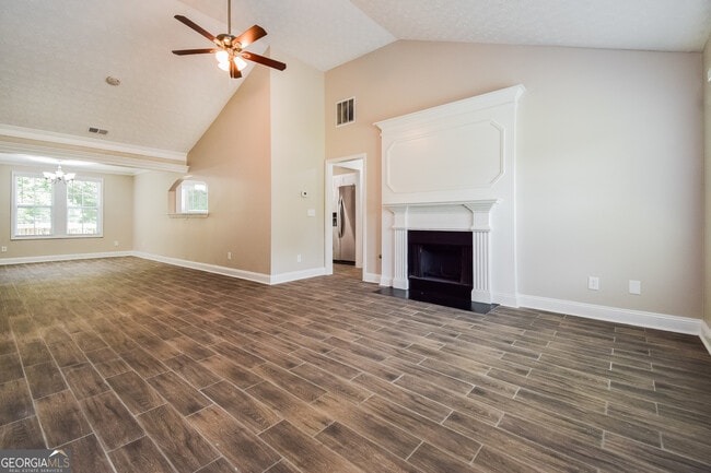 Building Photo - 4066 Jewel Terrace