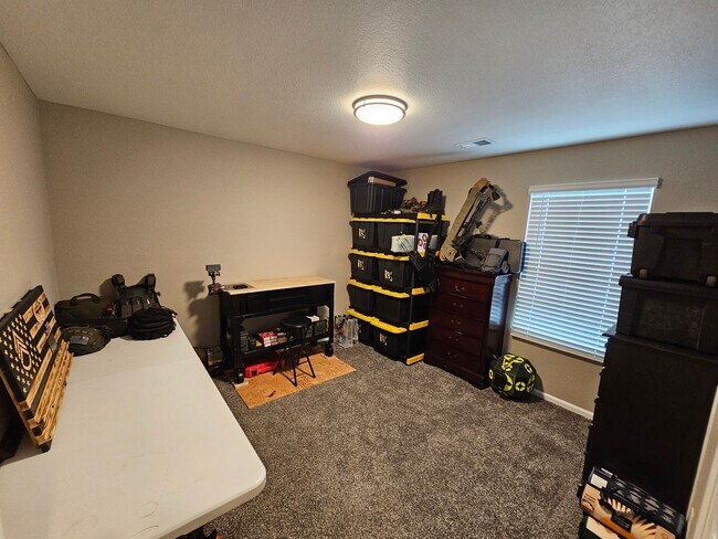 Building Photo - 5482 Wagon Hammer Dr