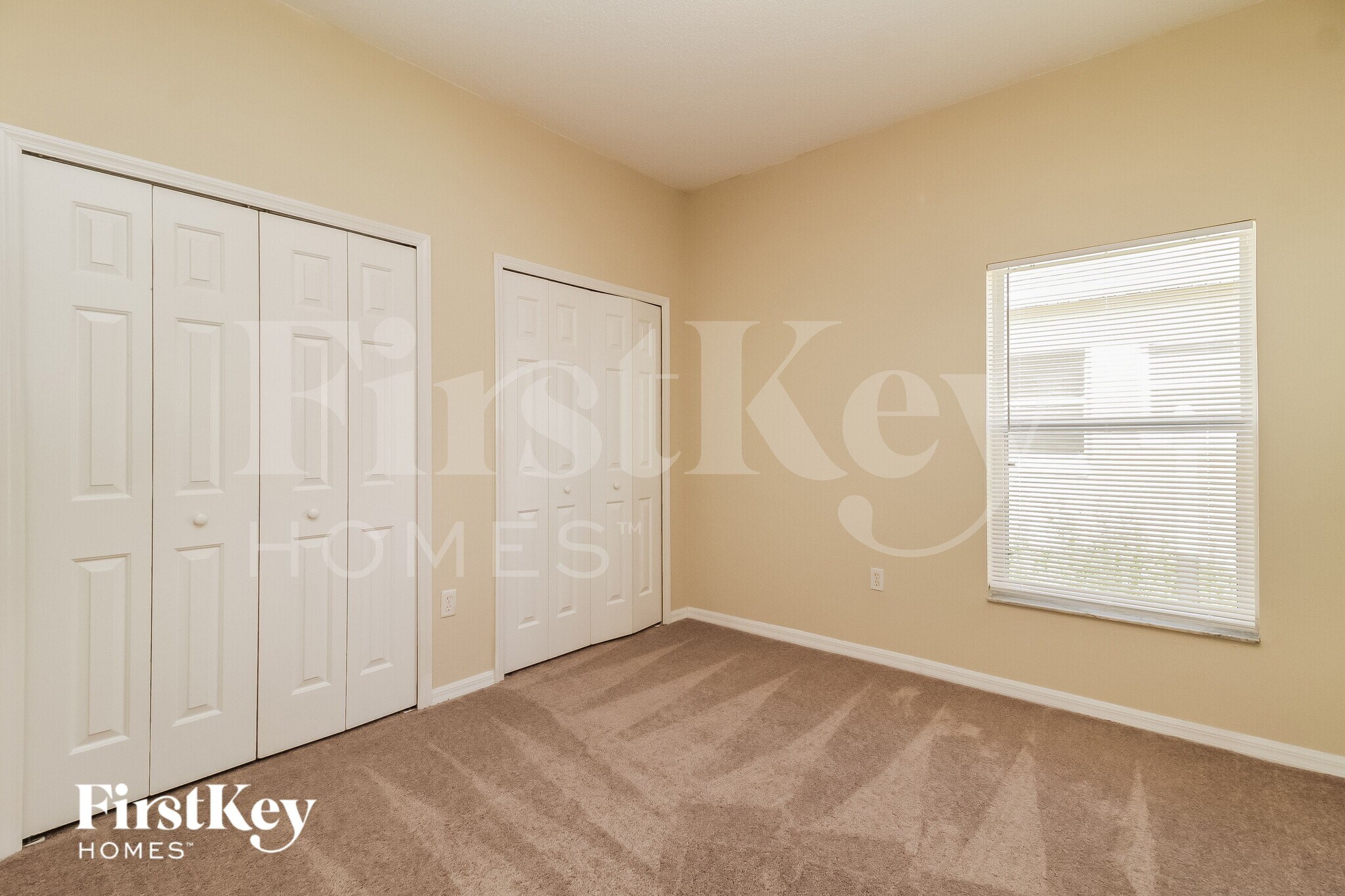 Building Photo - 434 Bloomfield Dr