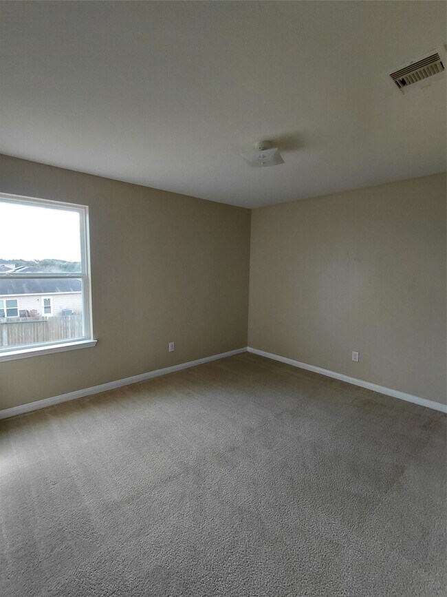 Building Photo - 8902 Stagewood Dr