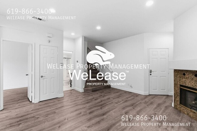 Building Photo - 1195 Pacific Grove Loop