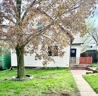 Building Photo - Completely Updated 3 Bedroom Home!