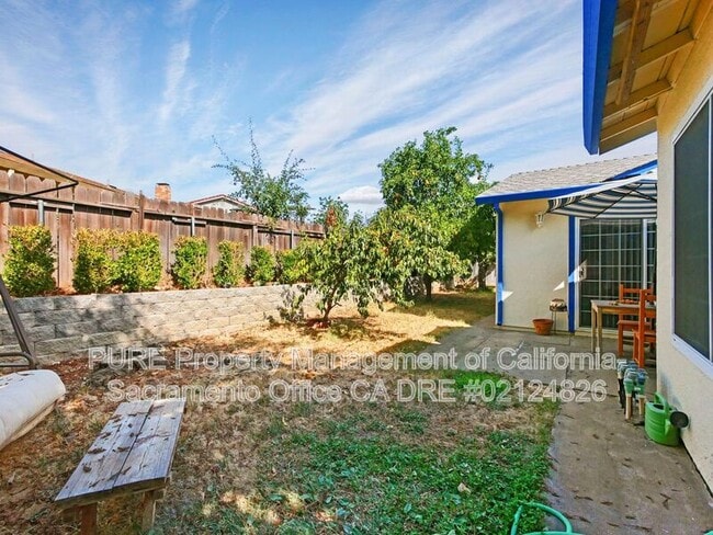 Building Photo - 3308 Chiswell Way