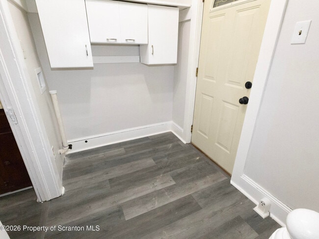 Building Photo - 1314 Wyoming Ave