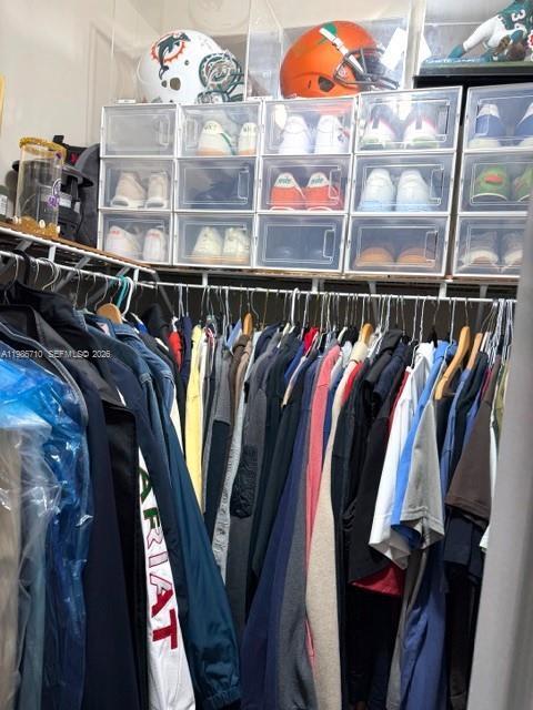 Building Photo - 7770 NW 161st Terrace