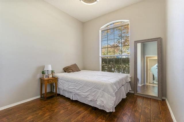 Building Photo - 7211 Waterlily Ln