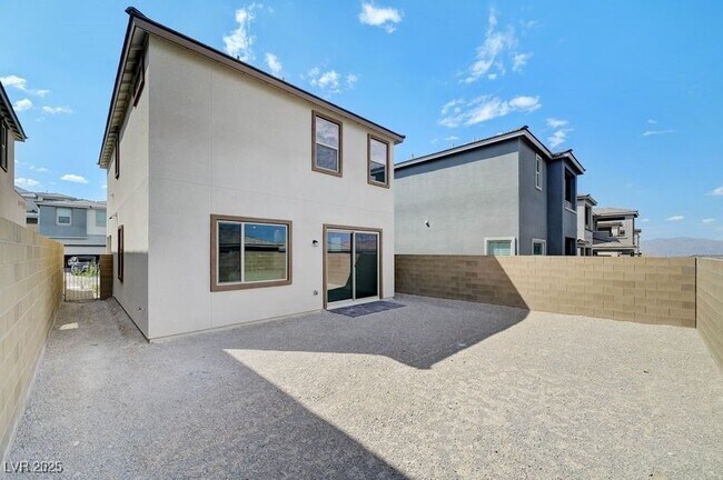 Building Photo - 1550 Rock Kestrel St