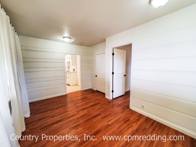 Building Photo - Garden Tract Charmer Coming Available March 20th! 2 Bedrooms plus Bonus Room