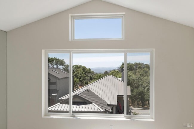 Building Photo - 4420 Lahinch Ln