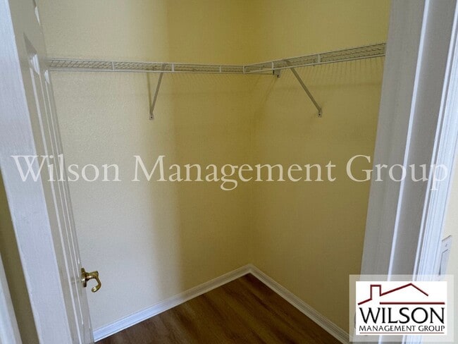 Building Photo - 1424 Spring Fest Ln