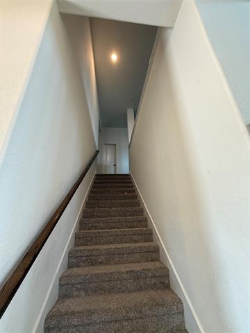 Building Photo - 3113 Blazing Star Rd